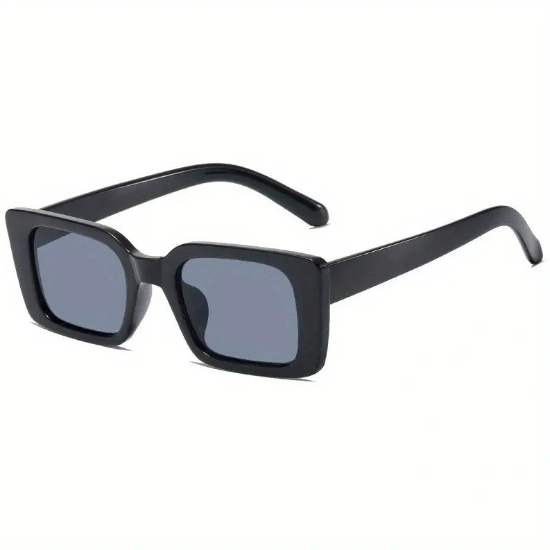 Morgan Sunglasses