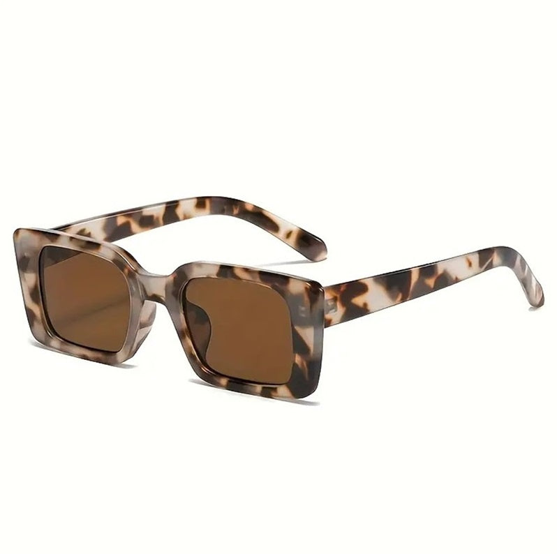 Morgan Sunglasses